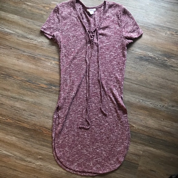 Streetwear Society Top - Picture 9 of 10